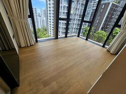 Cairnhill 16 (D9), Apartment #604576981